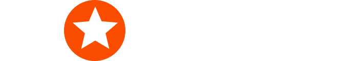 Imsystech